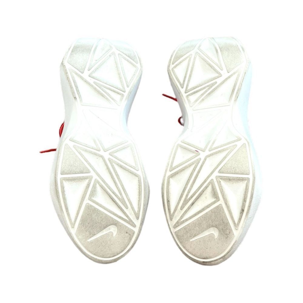 Nike Vista Lite Sneakers - Picture 6 of 8